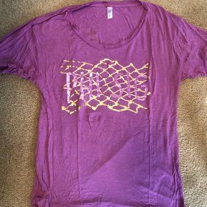 phi sigma sigma tshirt